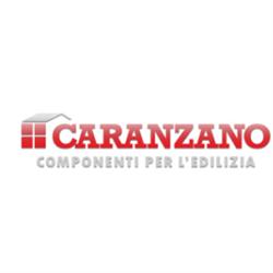 Caranzano - Componenti per L'Edilizia