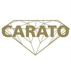Carato (Srl)