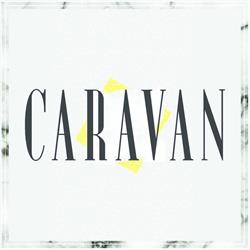 Caravan (S.n.c.)