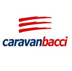 CaravanBacci