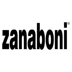 Zanaboni Salotti Classici (S.N.C.)