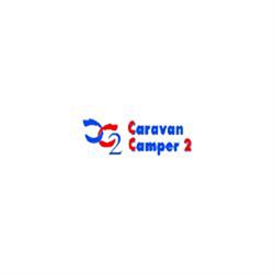 Caravan Camper 2
