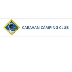 Caravan Camping Club