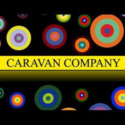 Caravan Company