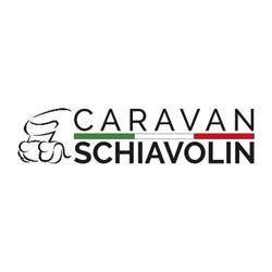 Caravan Schiavolin Di Schiavolin Renato e C.(S.a.s.)