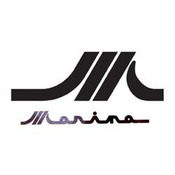 Boutique Marina