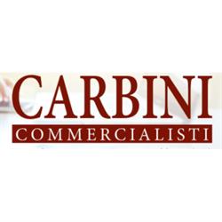 Studio commerciale e tributario Carbini