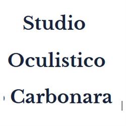 Studio Oculistico Carbonara