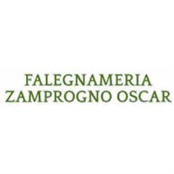 Zamprogno Serramenti