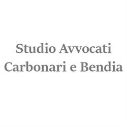 Studio Avvocati Carbonari e Bendia
