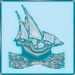 Carbone Associated Marine Surveyors