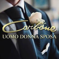 Carbone Scafati