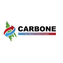 Carbone Climatizzazione