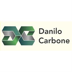 Carbone Soluzioni per Ufficio