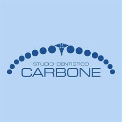 Carbone Dr. Mario