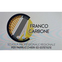 Scuola Professionale  per Parrucchieri ed Estetiste Franco Carbone Parrucchieri