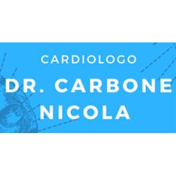 Carbone Dott.  Nicola Cardiologo