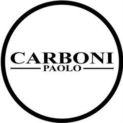 Gioielleria Carboni Paolo