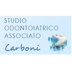 Studio Odontoiatrico Associato Carboni