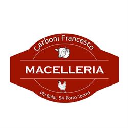 Macelleria Carboni Francesco