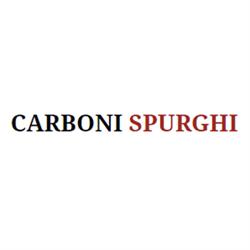 Carboni Spurghi