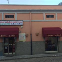 Carboni Marco