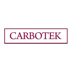 Carbotek