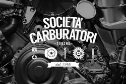 Carburatori (S.n.c.)
