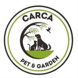car.ca