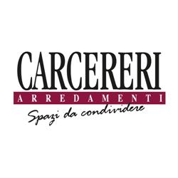 Carcereri Arredamenti Snc Di Denis Carcereri & C.