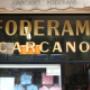 Carcano Foderami S.n.c.