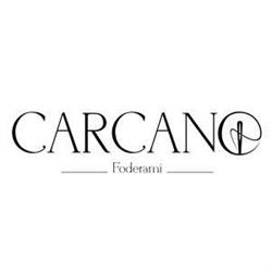 Carcano Foderami