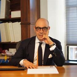 Carchivi Giuseppe (Dr.)