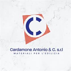 Cardamone