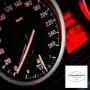 Autocarrozzeria Cardarelli e Candelori