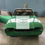 Autocarrozzeria Cardarelli e Candelori