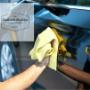 Autocarrozzeria Cardarelli e Candelori