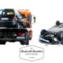 Autocarrozzeria Cardarelli e Candelori