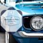 Autocarrozzeria Cardarelli e Candelori