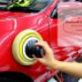 Autocarrozzeria Cardarelli e Candelori