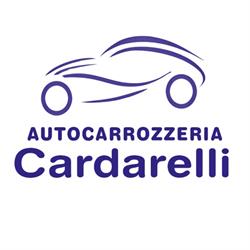 Autocarrozzeria Cardarelli Giancarlo e figli snc