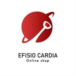 Cardia Efisio