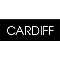 Abbigliamento Cardiff