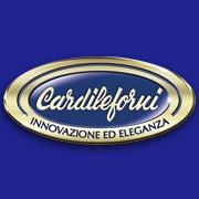 Cardileforni