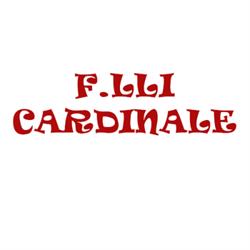 F.lli Cardinale