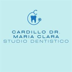 Cardillo Dr. Maria Clara Studio Dentistico