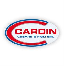 Cardin Cesare e Figli srl