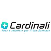 Cardinali & C.srl