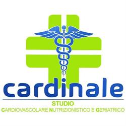 Cardinale Antonio (Dr.)
