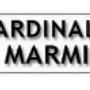 Logo Ditta Marmo ed Affini - Lavorazione